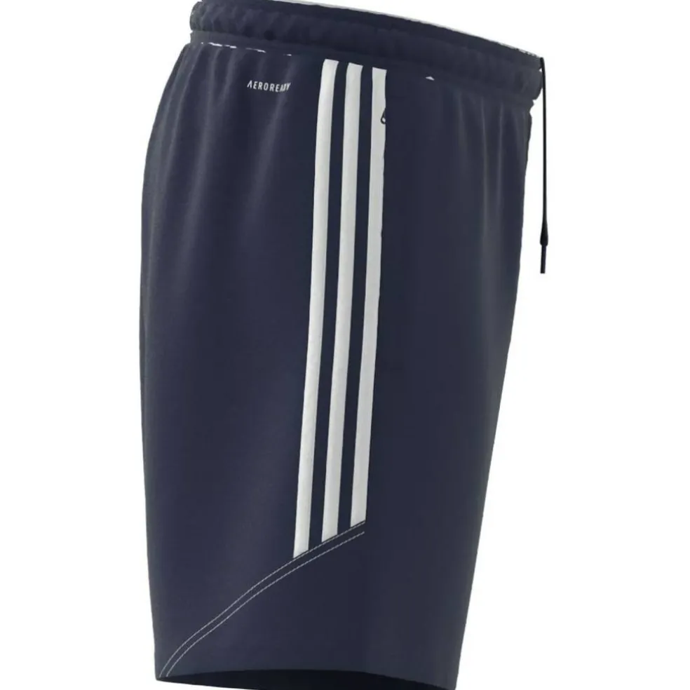 Tiro 23 Club Trainingsshorts Herren Shorts