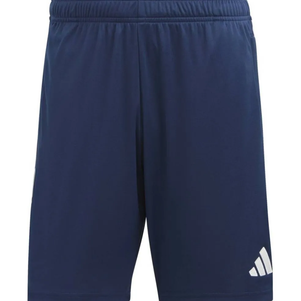 Tiro 23 Club Trainingsshorts Herren Shorts