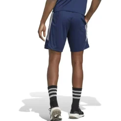 Tiro 23 Club Trainingsshorts Herren Shorts