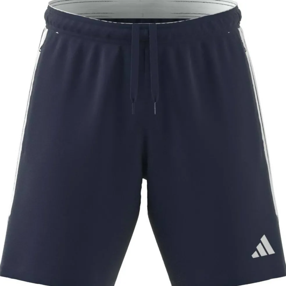 Tiro 23 Club Trainingsshorts Herren Shorts