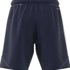 Tiro 23 Club Trainingsshorts Herren Shorts