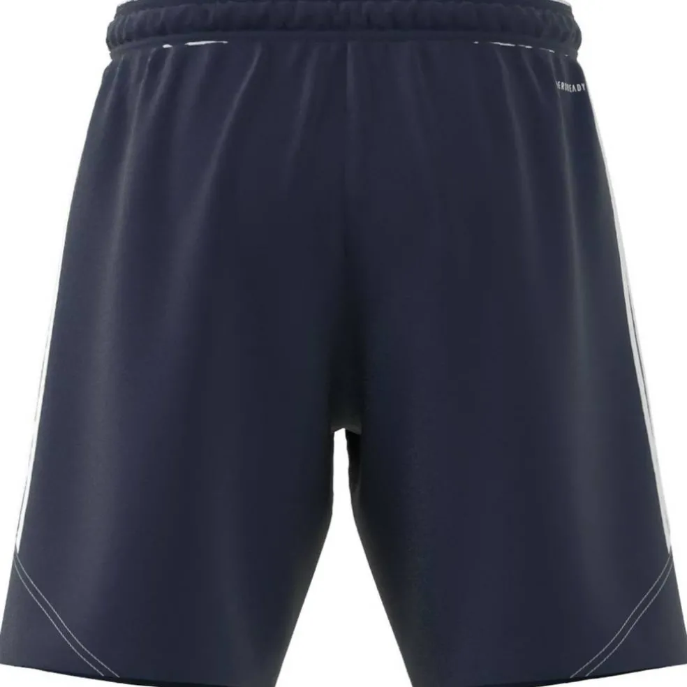 Tiro 23 Club Trainingsshorts Herren Shorts