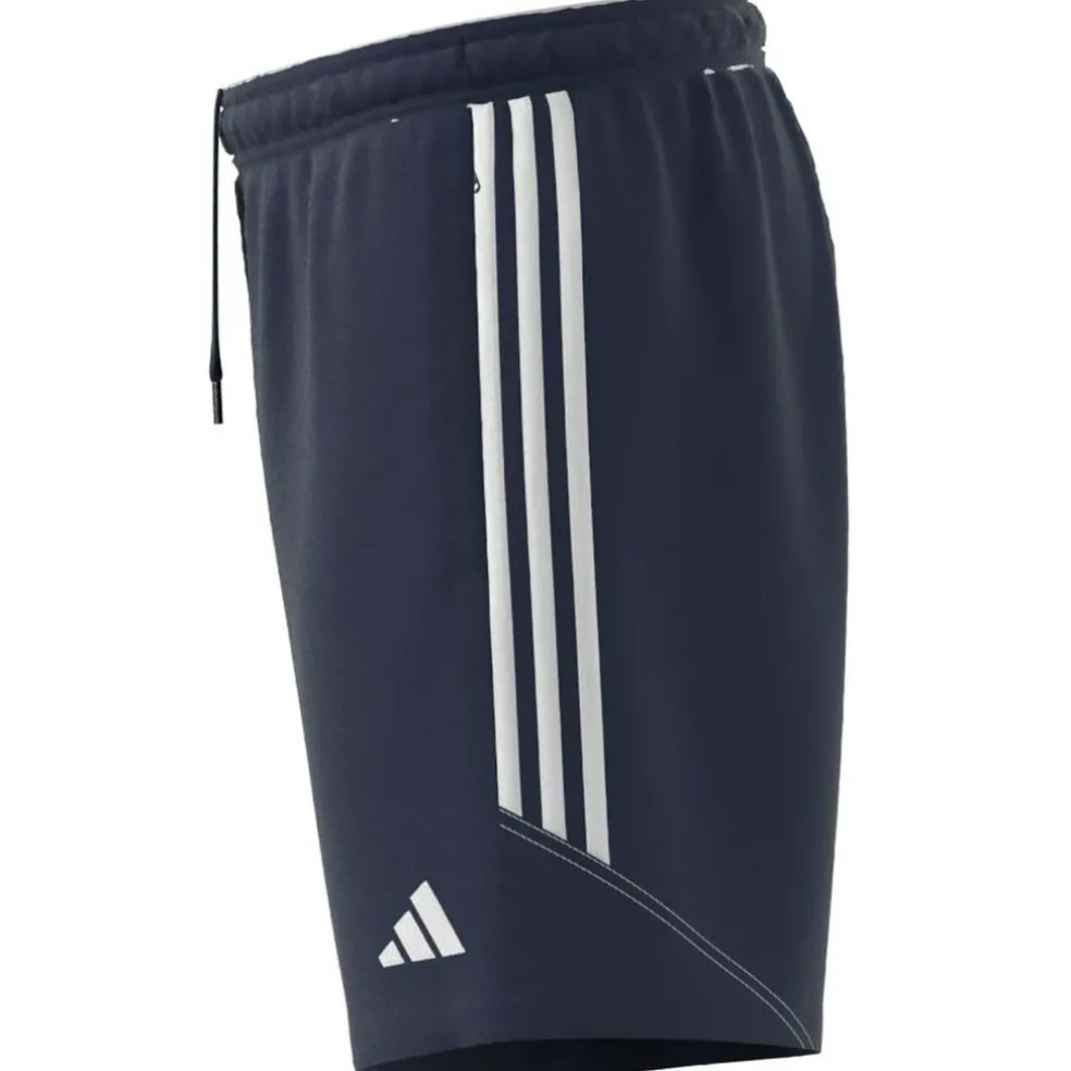 Tiro 23 Club Trainingsshorts Herren Shorts