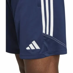 Tiro 23 Club Trainingsshorts Herren Shorts