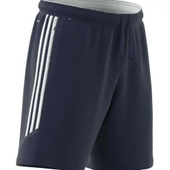 Tiro 23 Club Trainingsshorts Herren Shorts