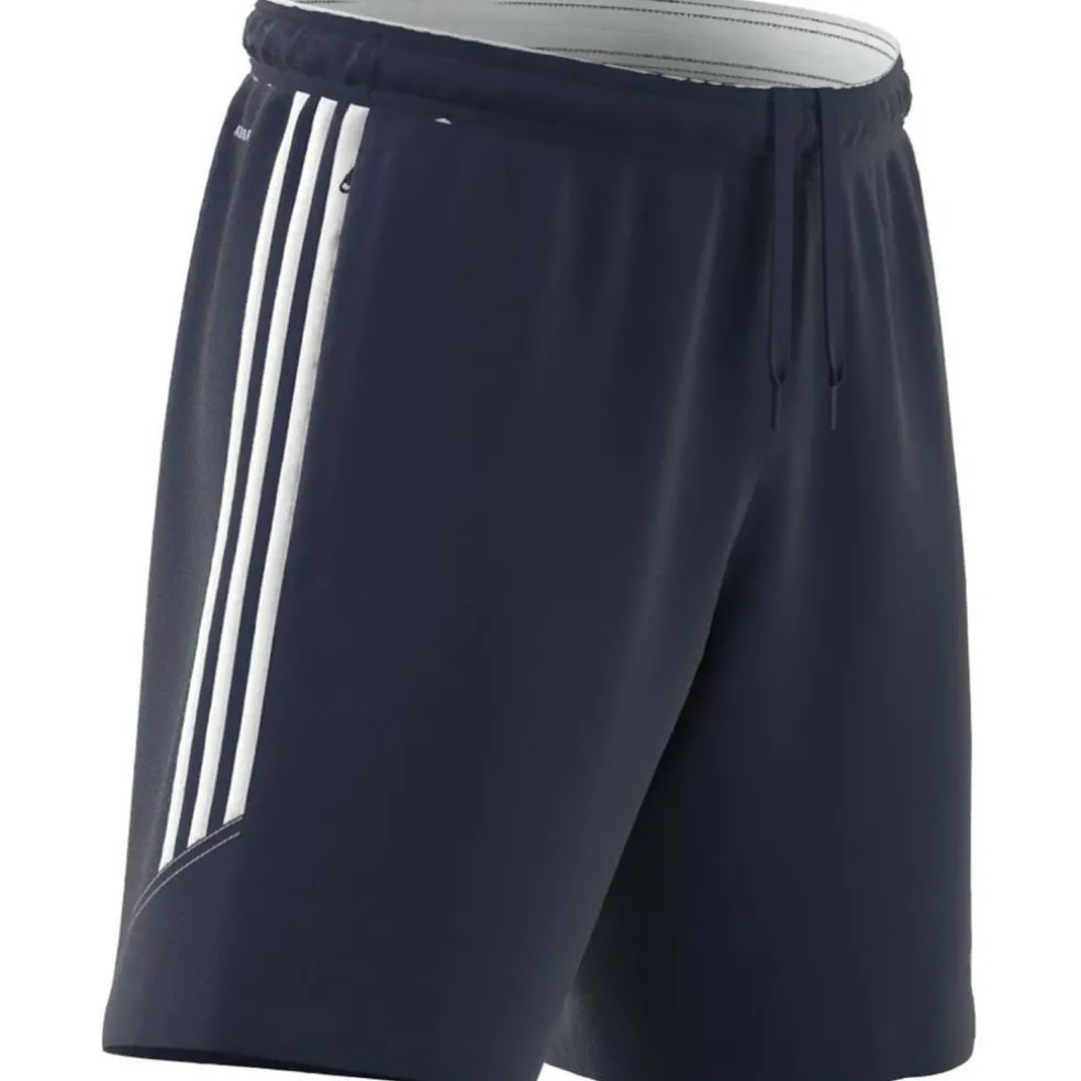 Tiro 23 Club Trainingsshorts Herren Shorts