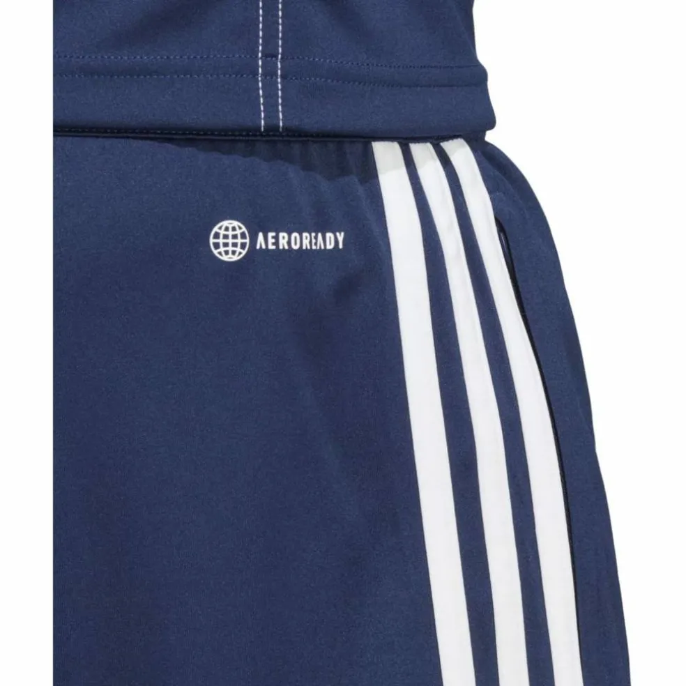 Tiro 23 Club Trainingsshorts Herren Shorts