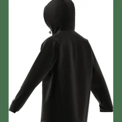 Tiro 23 Competition All-Weather Jacke Herren Fußballjacke