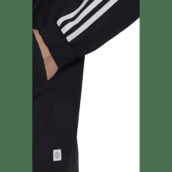 Tiro 23 Competition All-Weather Jacke Herren Fußballjacke