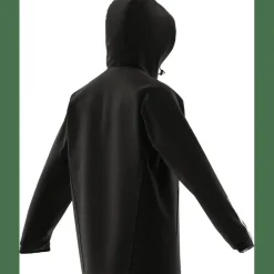 Tiro 23 Competition All-Weather Jacke Herren Fußballjacke