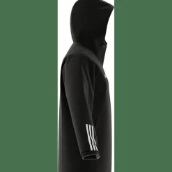 Tiro 23 Competition All-Weather Jacke Herren Fußballjacke