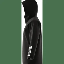 Tiro 23 Competition All-Weather Jacke Herren Fußballjacke