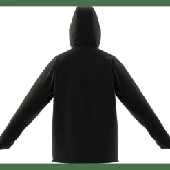 Tiro 23 Competition All-Weather Jacke Herren Fußballjacke