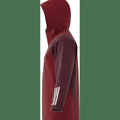 Tiro 23 Competition All-Weather Jacke Herren Fußballjacke
