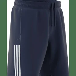 Tiro 23 Competition Downtime Herren Shorts