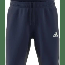 Tiro 23 Competition Downtime Herren Shorts