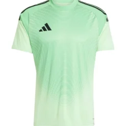 Tiro 25 Competition Goalkeeper Herren Torwarttrikot