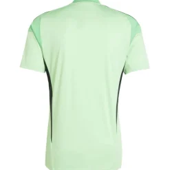 Tiro 25 Competition Goalkeeper Herren Torwarttrikot