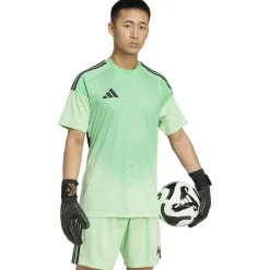 Tiro 25 Competition Goalkeeper Herren Torwarttrikot