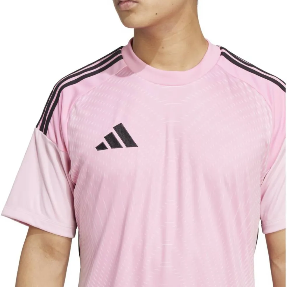Tiro 25 Competition Goalkeeper Herren Torwarttrikot