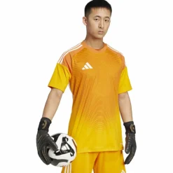 Tiro 25 Competition Goalkeeper Herren Torwarttrikot