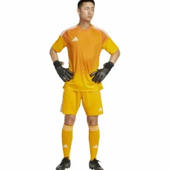 Tiro 25 Competition Goalkeeper Herren Torwarttrikot