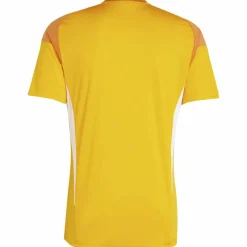 Tiro 25 Competition Goalkeeper Herren Torwarttrikot