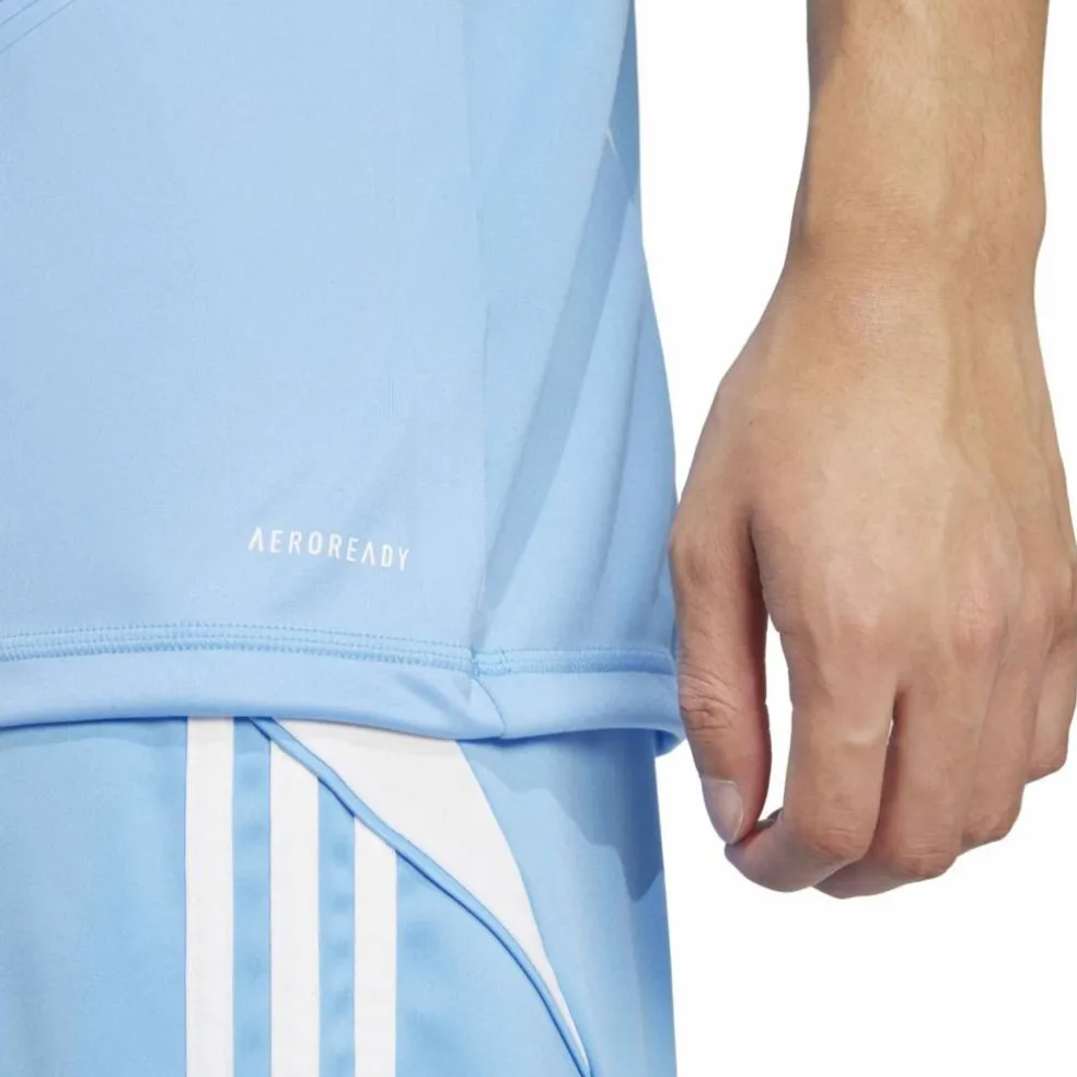 Tiro 25 Competition Goalkeeper Herren Torwarttrikot