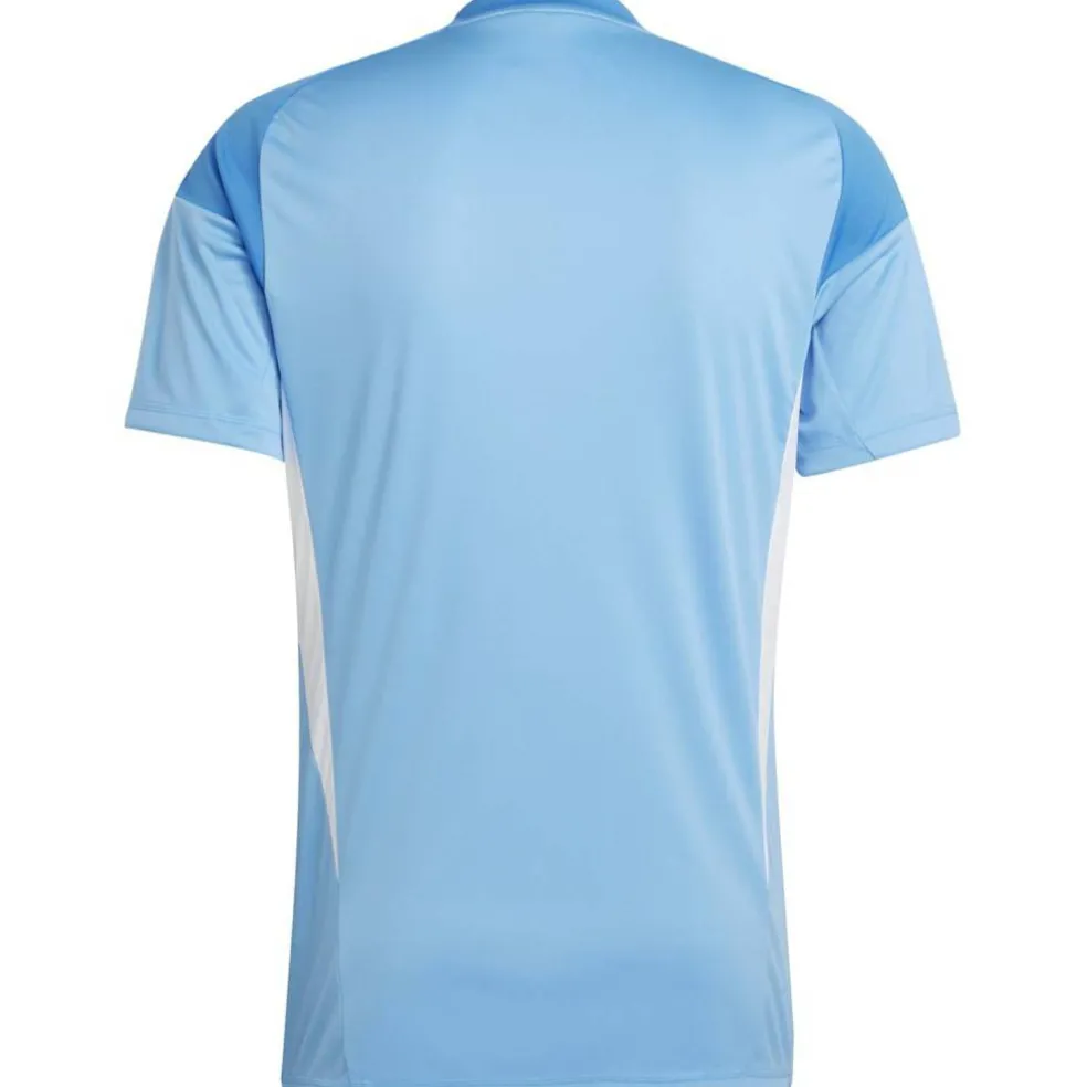 Tiro 25 Competition Goalkeeper Herren Torwarttrikot