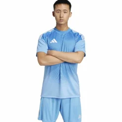 Tiro 25 Competition Goalkeeper Herren Torwarttrikot