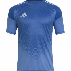 Tiro 25 Competition Goalkeeper Herren Torwarttrikot
