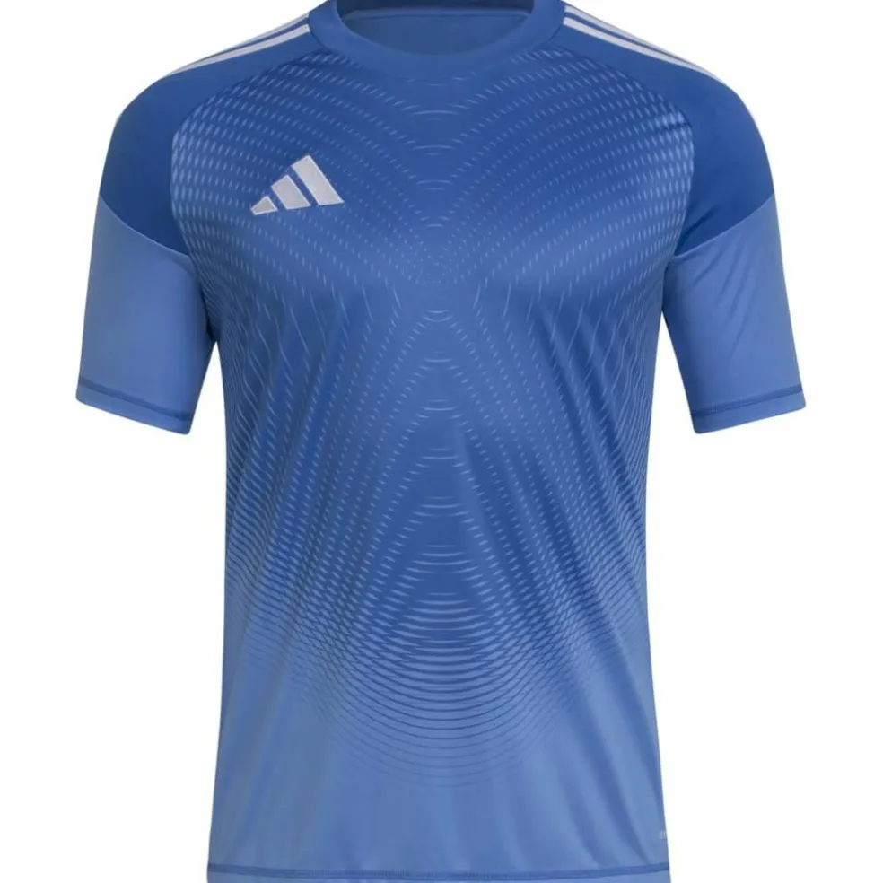 Tiro 25 Competition Goalkeeper Herren Torwarttrikot
