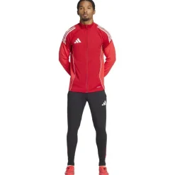 Tiro 25 Competition Herren Trainingshose