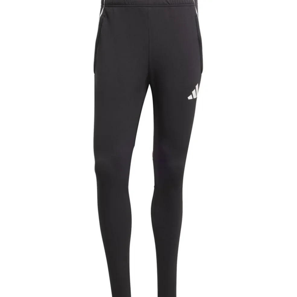 Tiro 25 Competition Herren Trainingshose