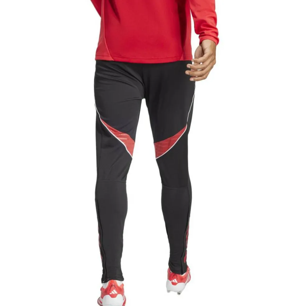 Tiro 25 Competition Herren Trainingshose