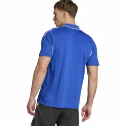 Tiro 25 Competition Herren Poloshirt