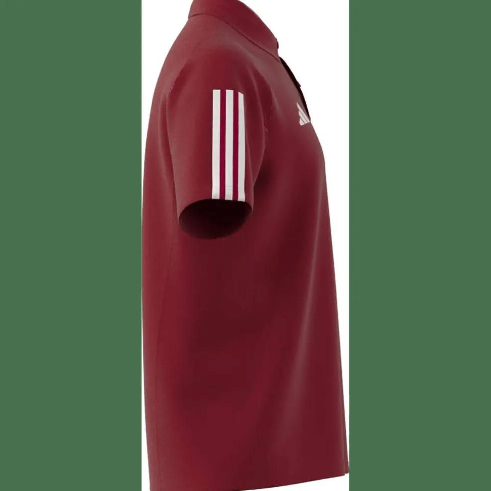 Tiro 23 Competition Herren Poloshirt