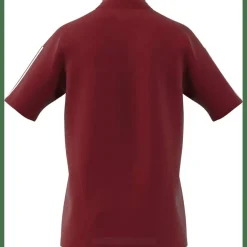 Tiro 23 Competition Herren Poloshirt