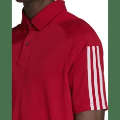 Tiro 23 Competition Herren Poloshirt