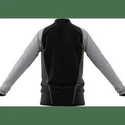 Tiro 23 Competition Herren Fußballjacke