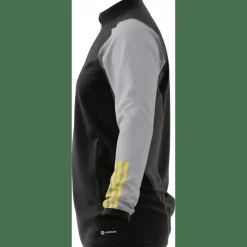 Tiro 23 Competition Herren Fußballjacke