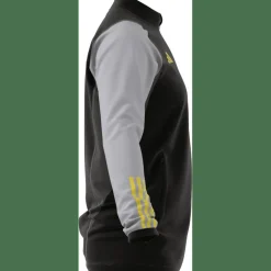 Tiro 23 Competition Herren Fußballjacke