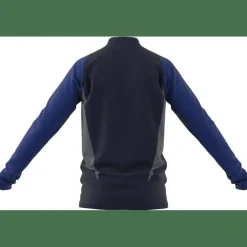 Tiro 23 Competition Herren Fußballjacke