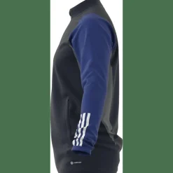 Tiro 23 Competition Herren Fußballjacke