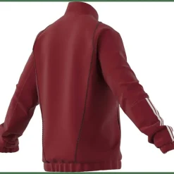 Tiro 23 Competition Herren Fußballjacke