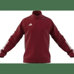 Tiro 23 Competition Herren Fußballjacke