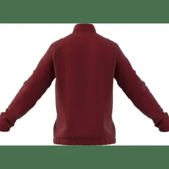 Tiro 23 Competition Herren Fußballjacke