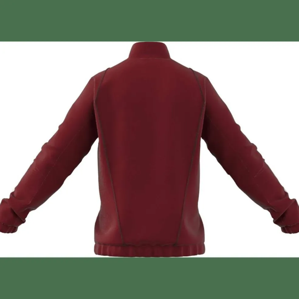 Tiro 23 Competition Herren Fußballjacke