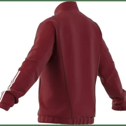 Tiro 23 Competition Herren Fußballjacke