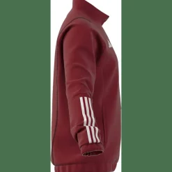Tiro 23 Competition Herren Fußballjacke